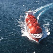 Международный кодекс морских грузоперевозок опасных материалов